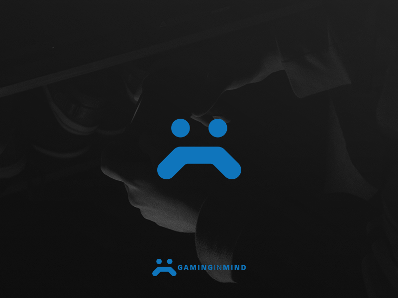 Gaming In Mind