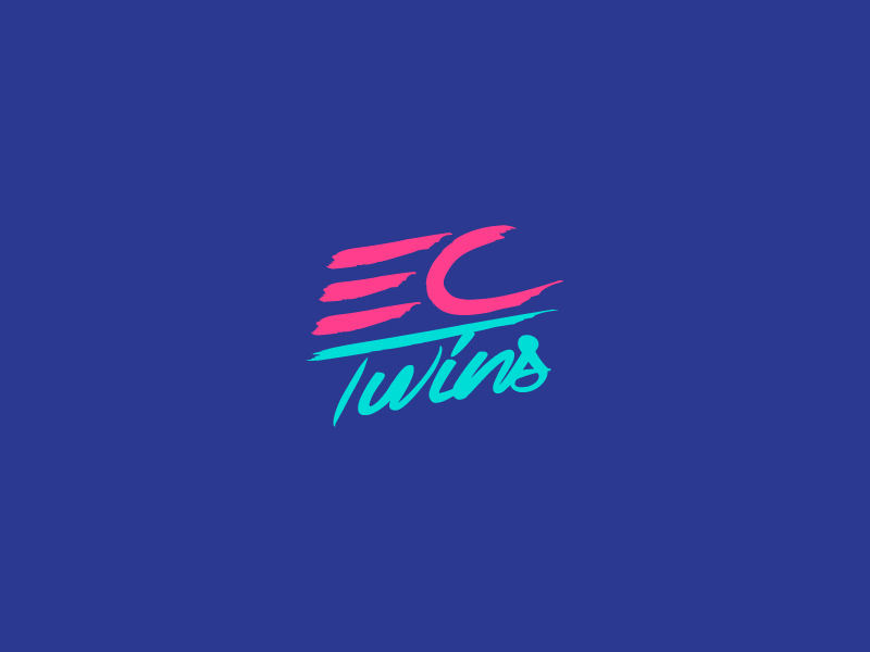 EC Twins