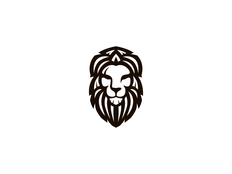 Logo Lion