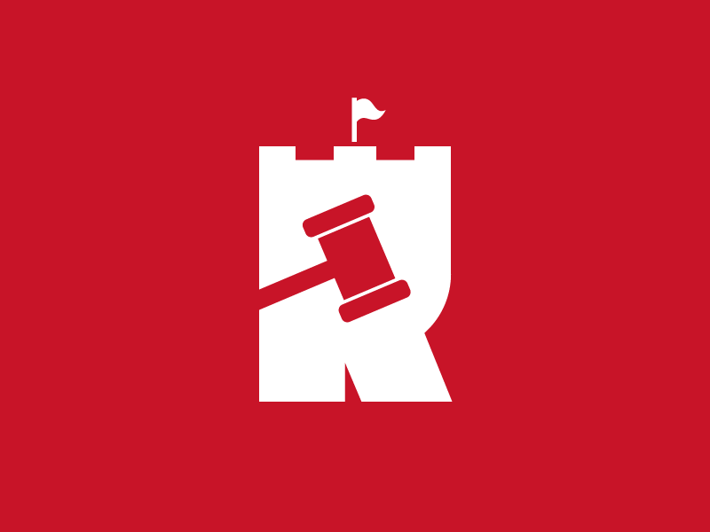 >Logo R&rsquo;></a></p>
<h3>Logo 2017</h3>
<p><a href="https://dribbble.com/shots/3249931-2017" title="Accéder à la création" target="_blank" rel="noopener"><img src=