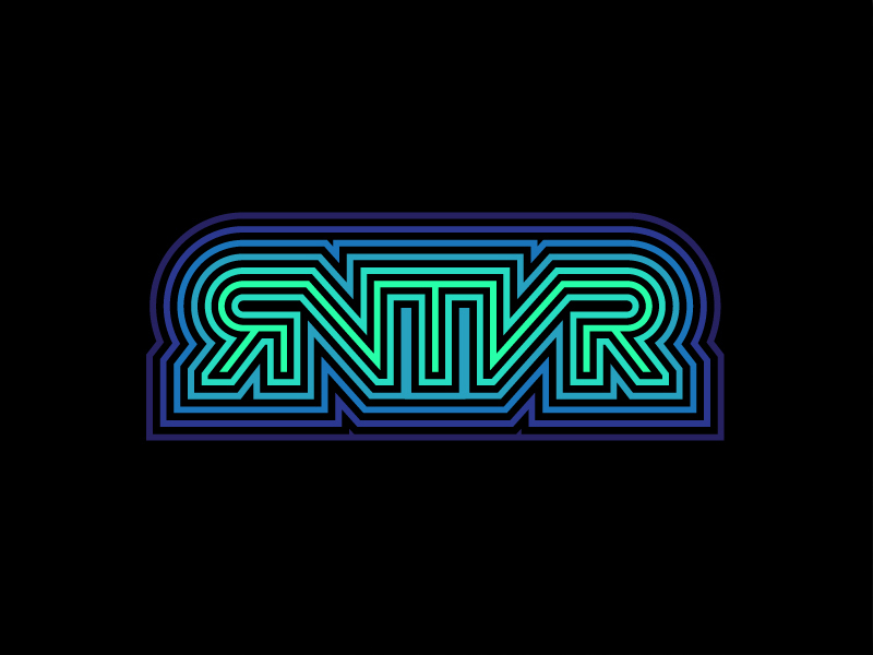 RNTVR Brand Exploration