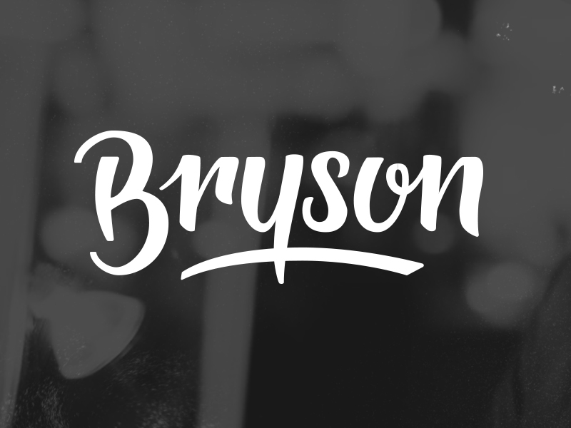 Bryson