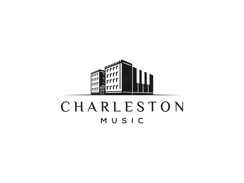 Charleston Music