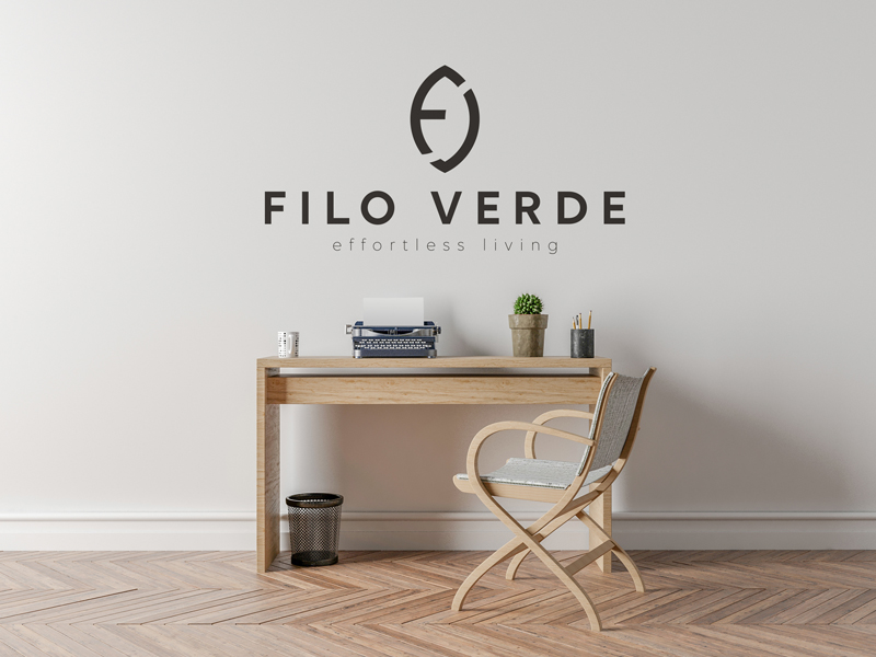 Filo Verde