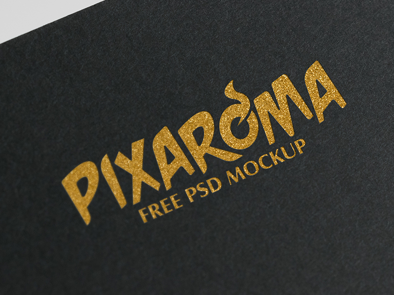 Pixaroma