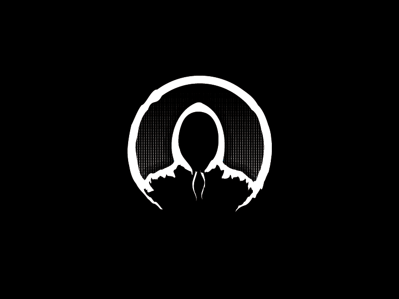 Personnage Mystérieux