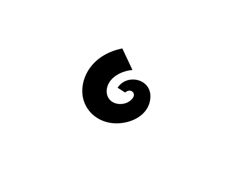 Logo G
