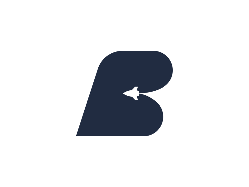 Logo B
