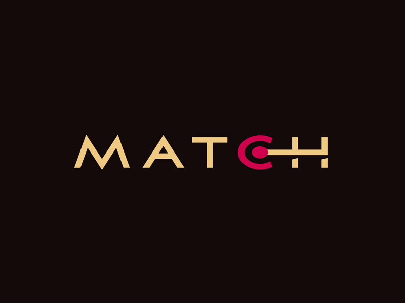 Logo Match