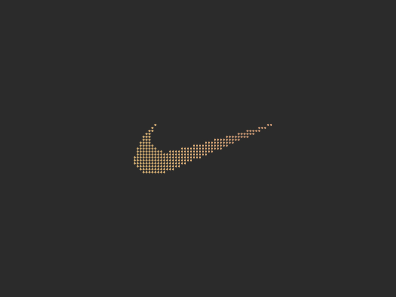 Logo Nike