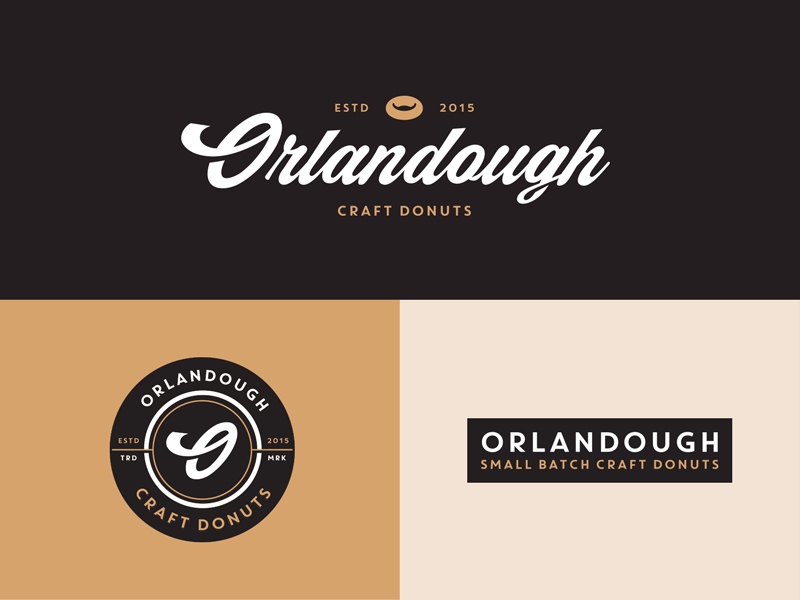 Orlandough
