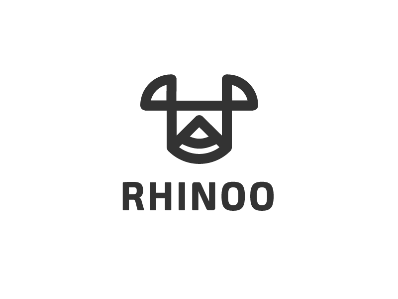 Rhinocéros