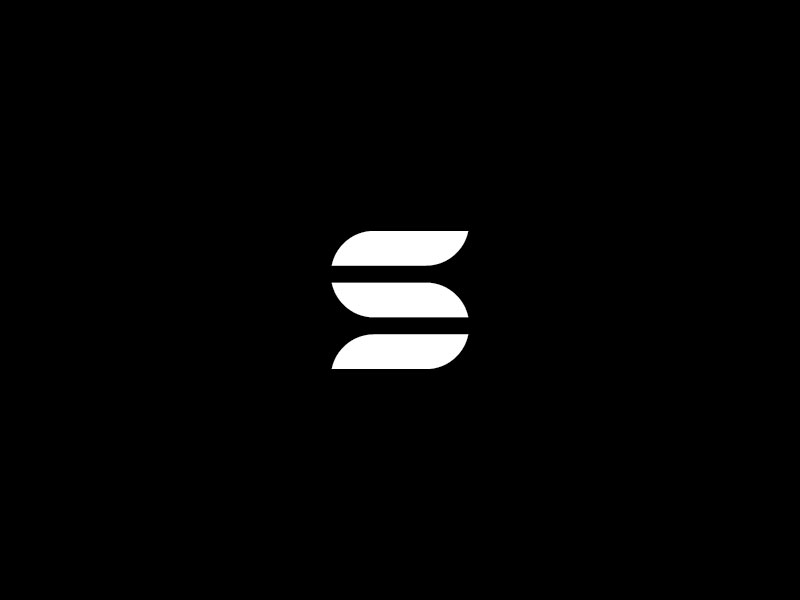Logo S