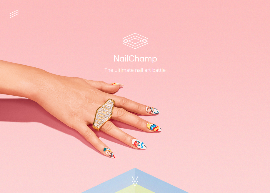 Nailchamp