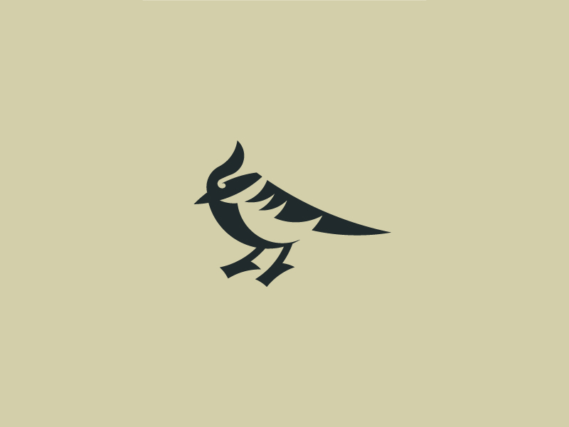 Oiseau Or