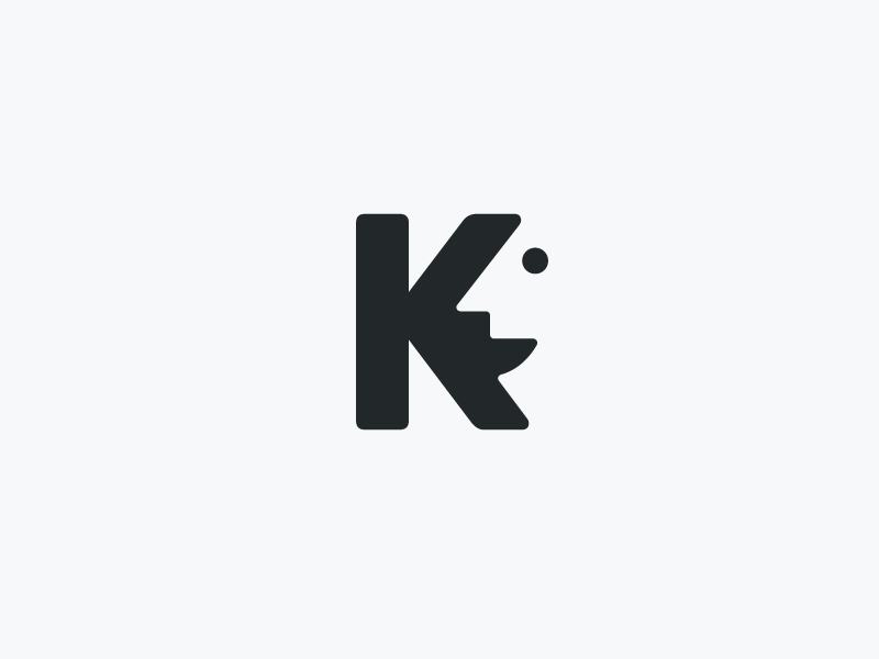 Logo K