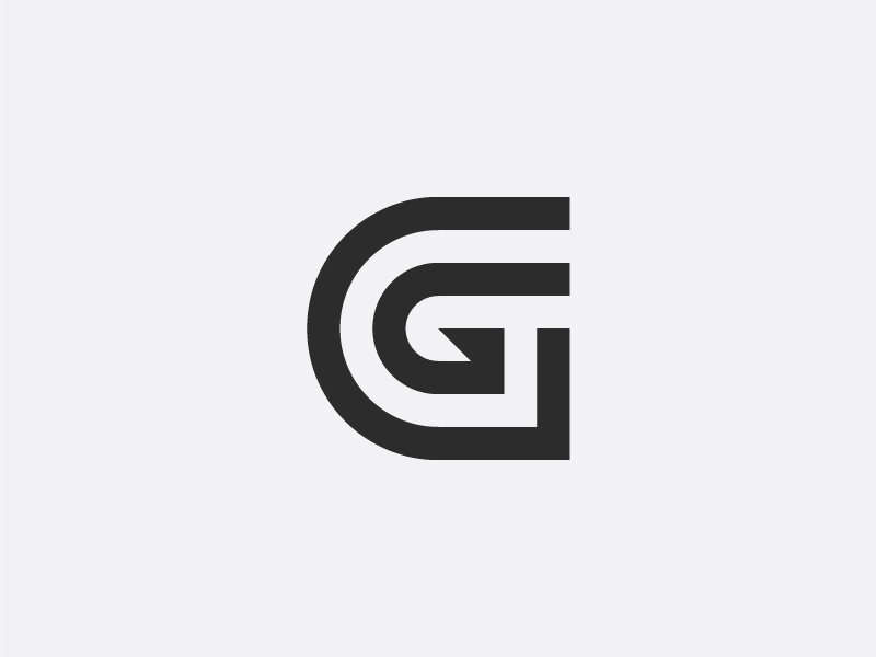 Logo G