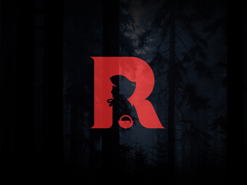 Logo R