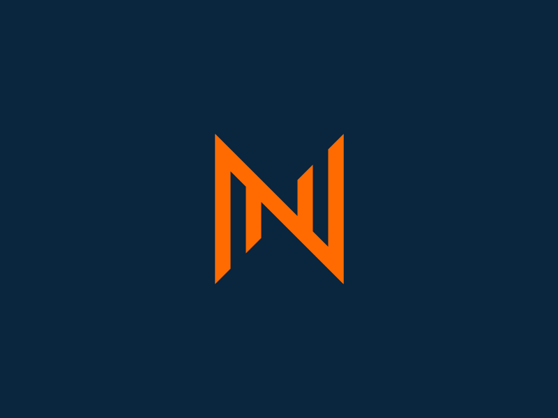 Logo N
