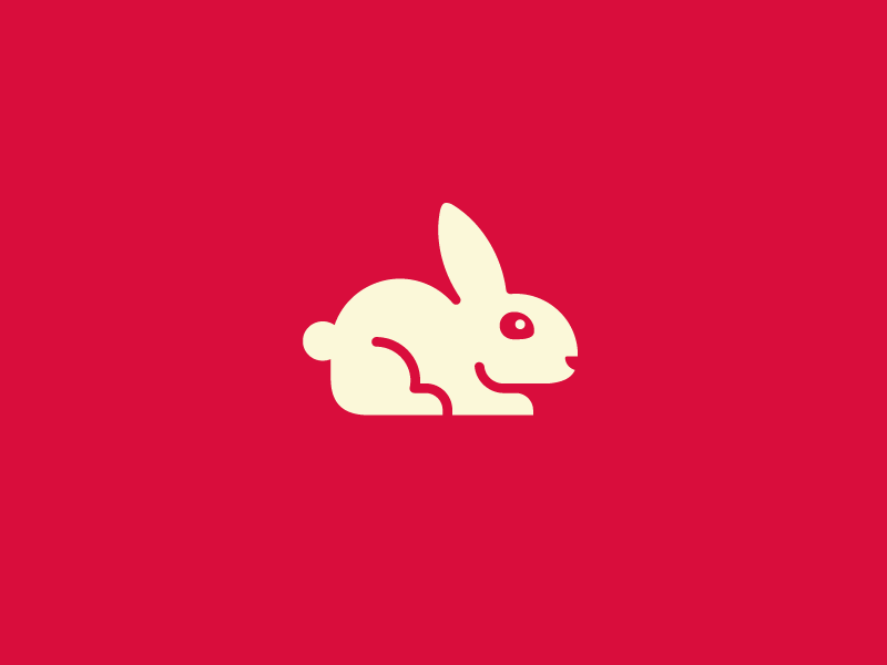 Lapin