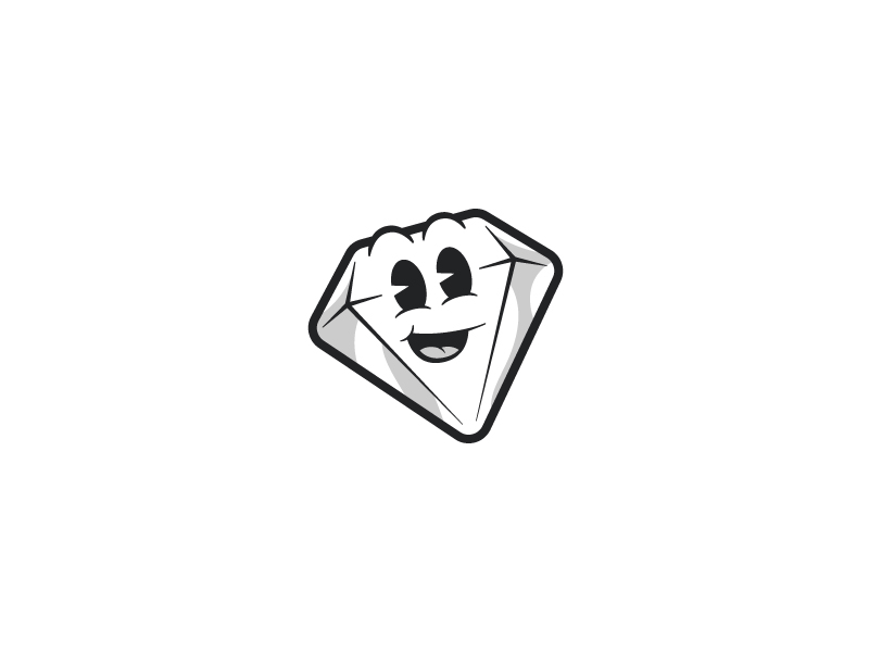 Diamant