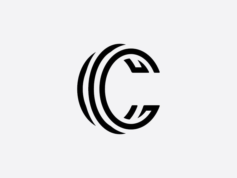 Logo C