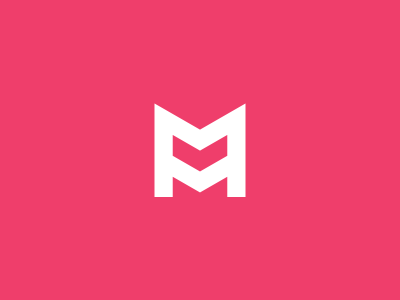 Logo M