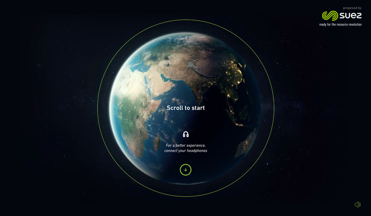 24h for a resourceful future