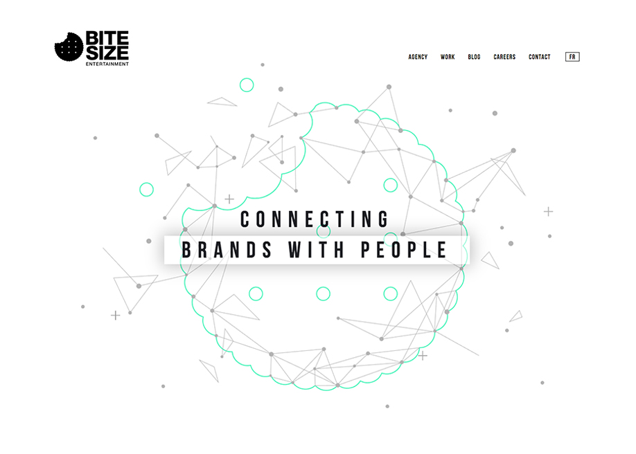 Bite Size Entertainment