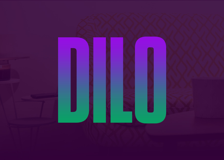 Dilo