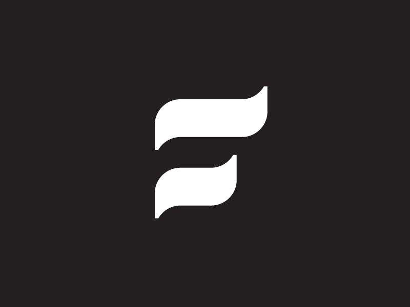 Logo F