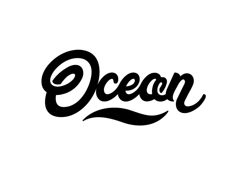 Océan