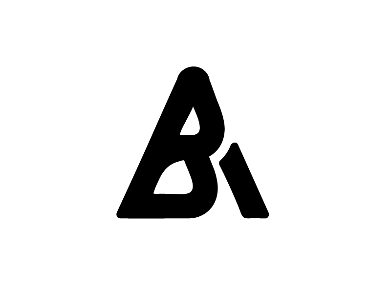 Logo AB