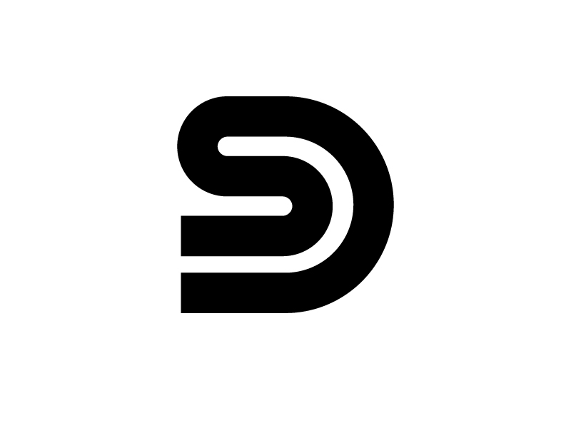 Logo SD