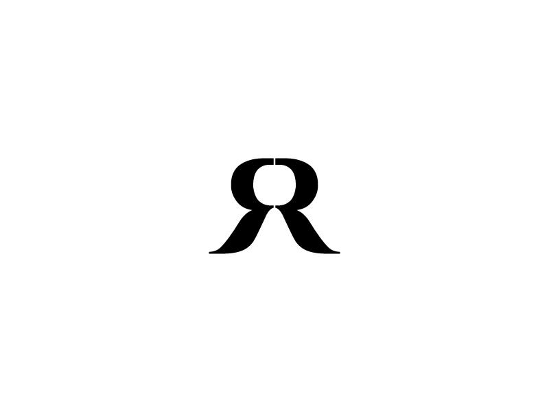 Logo R