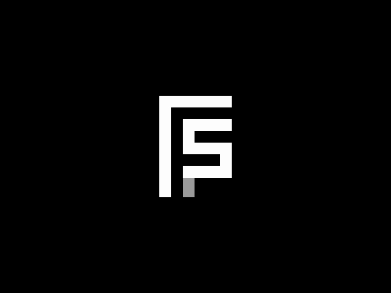 Logo F