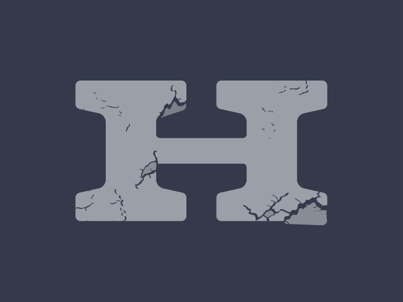 Logo H