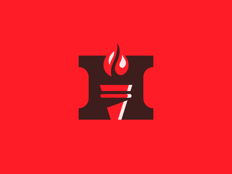 Logo H