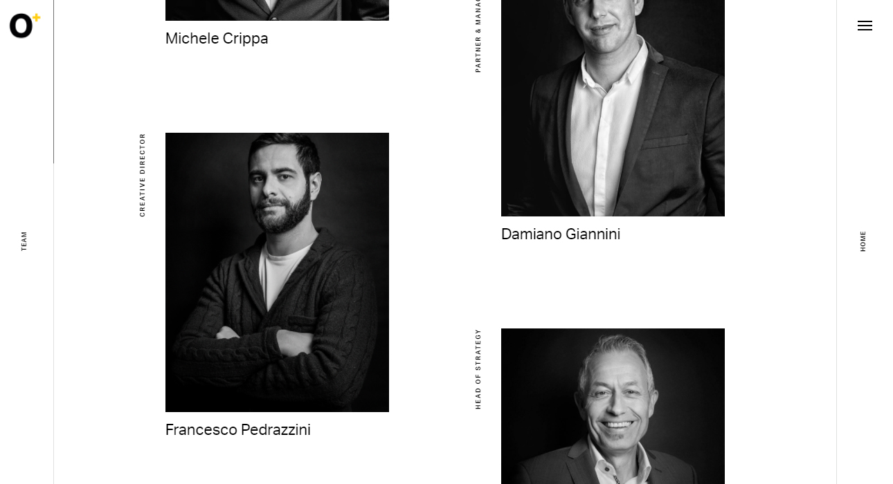 Octoplus Group | Agency