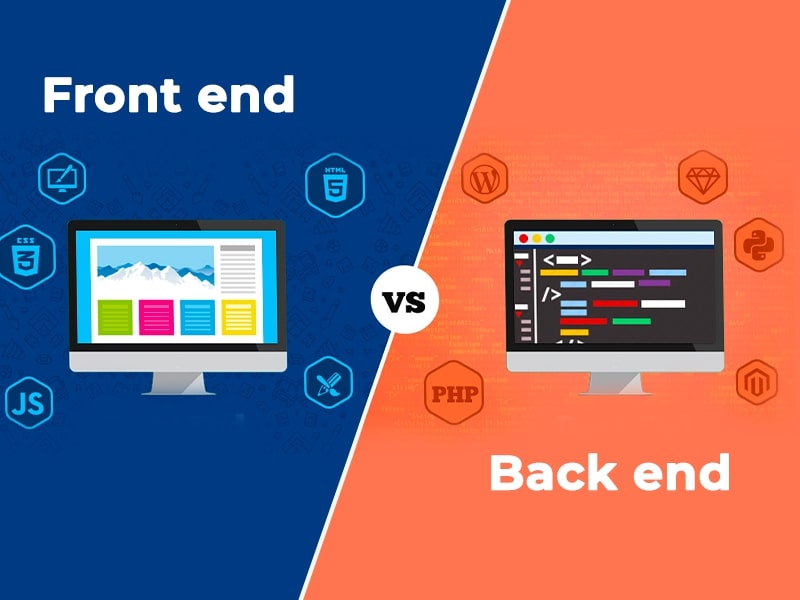 Quel est le rôle d'un développeur Web ?