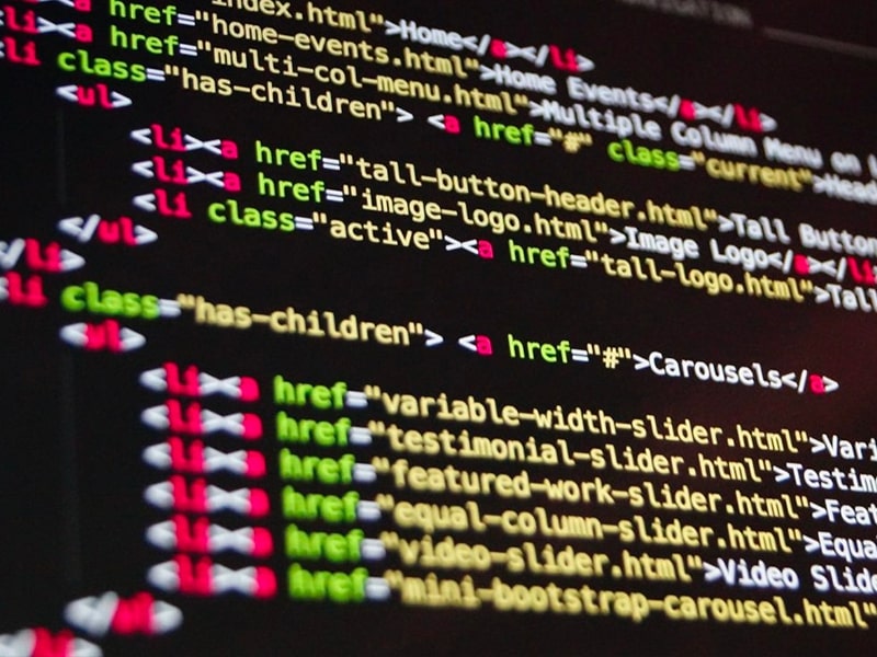 Comment apprendre le développement web ? Par où commencer ?