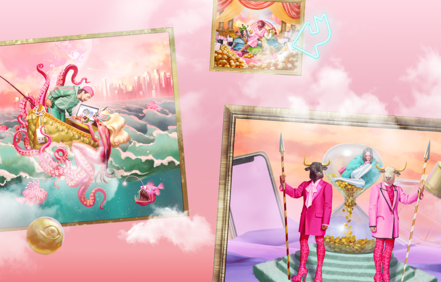 Klarna - The MythBuster Challenge