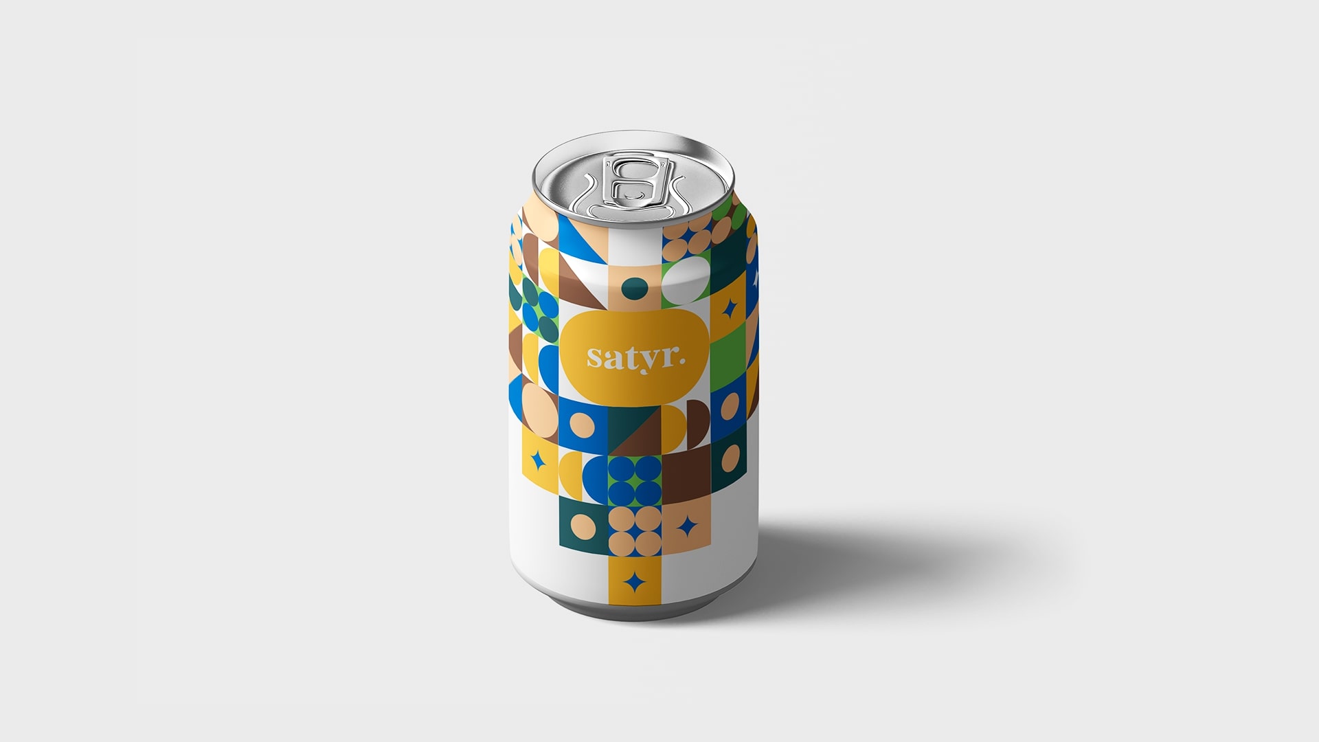 Vendre ses prestations