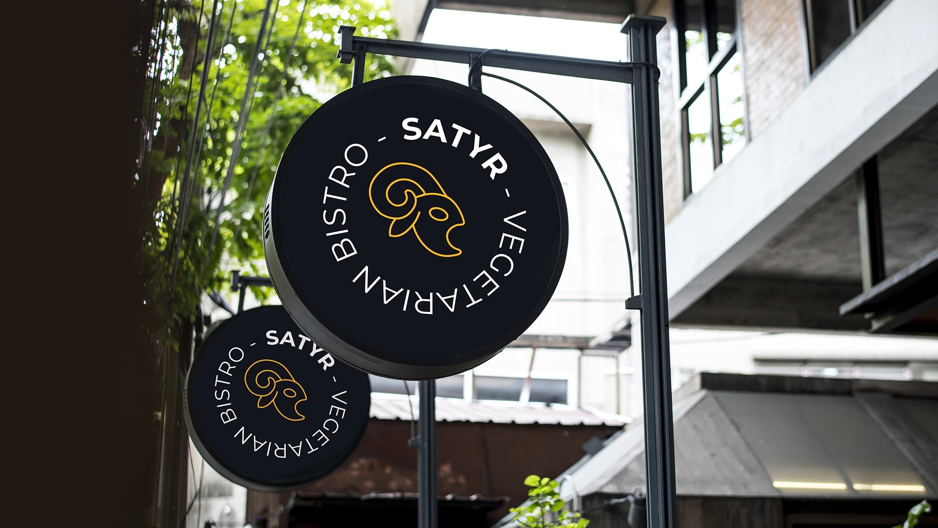 Mockup - plusieurs types de plateformes