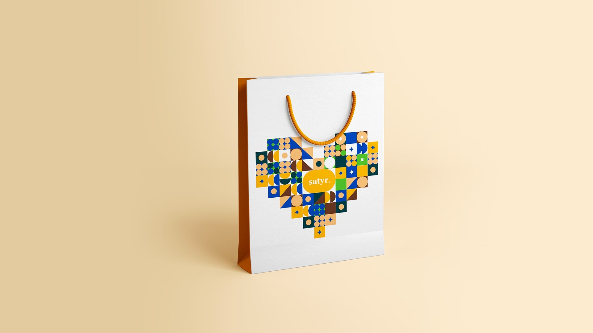 Mockup - plusieurs types de plateformes