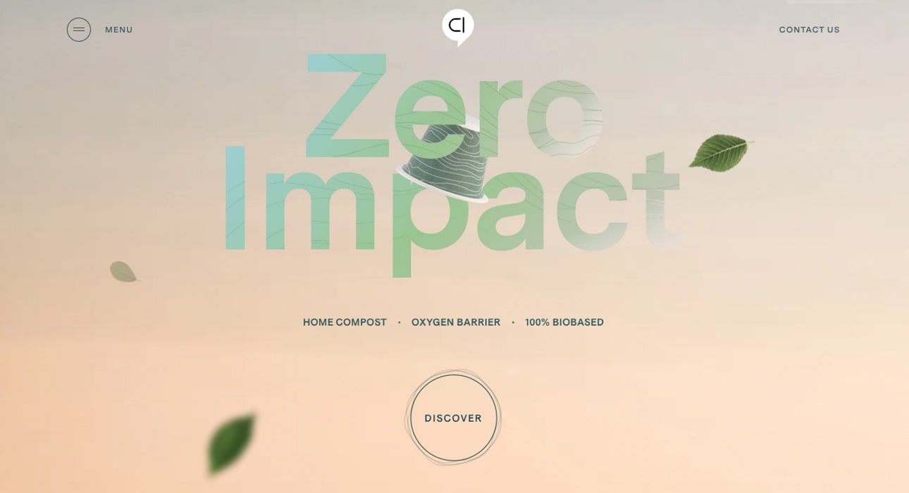Zero Impact