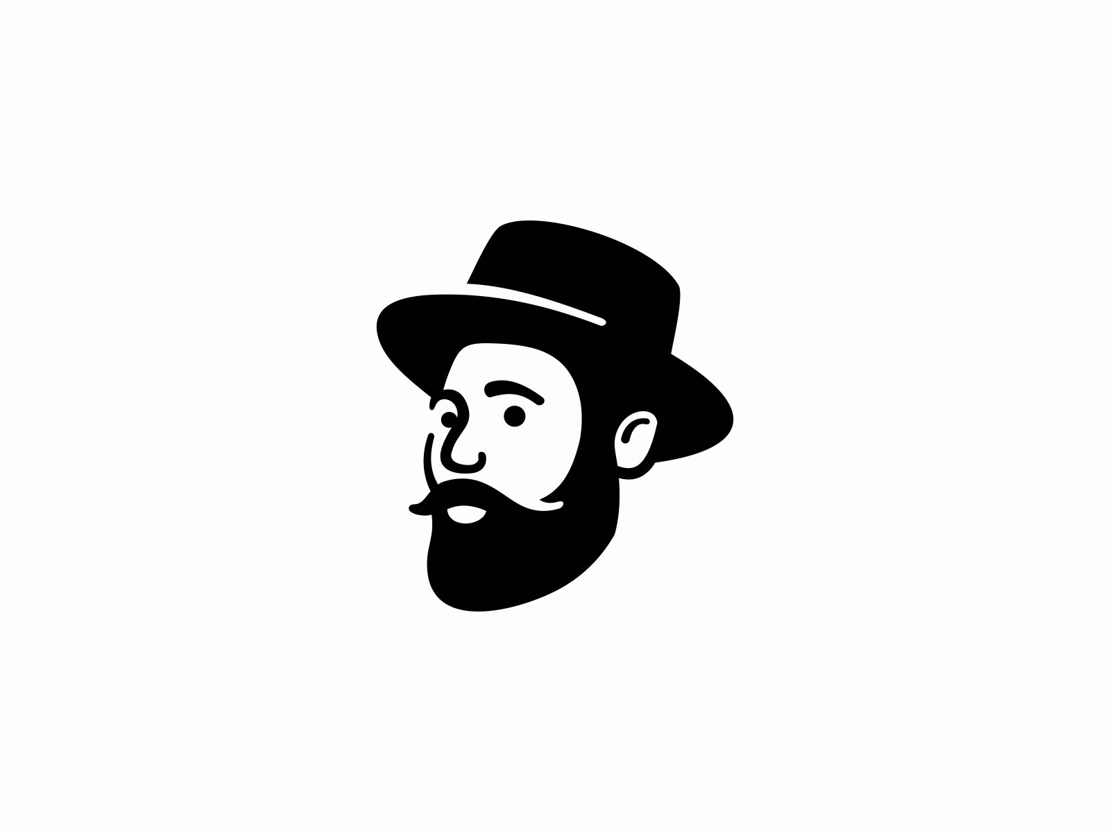 Logo Gentleman