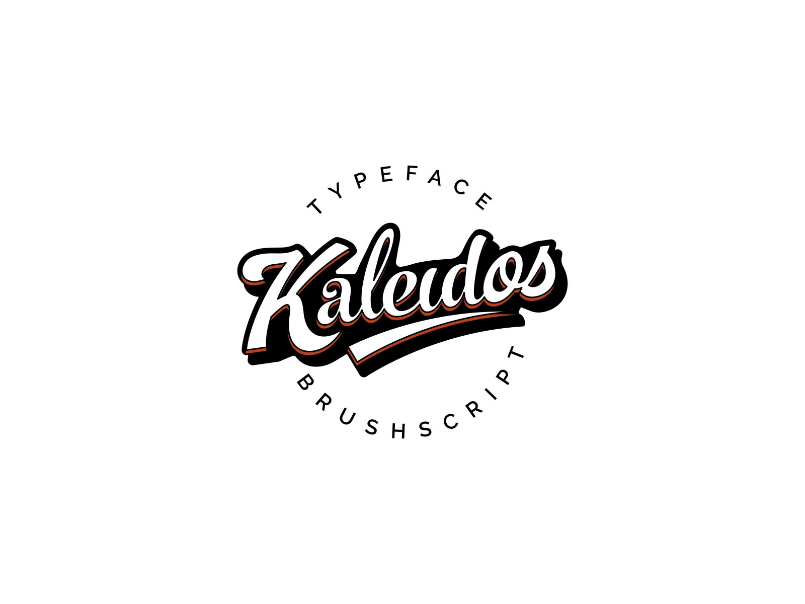 Logo Kaleidos