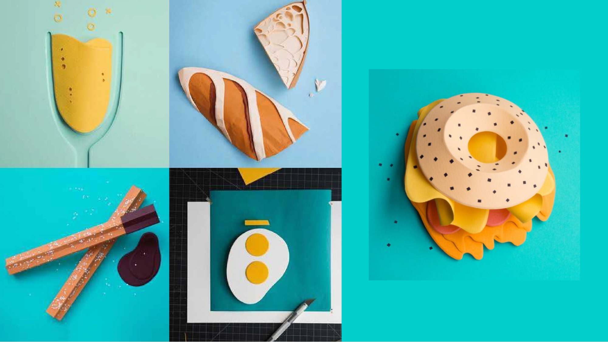 Le papier est-il un bon outil ?