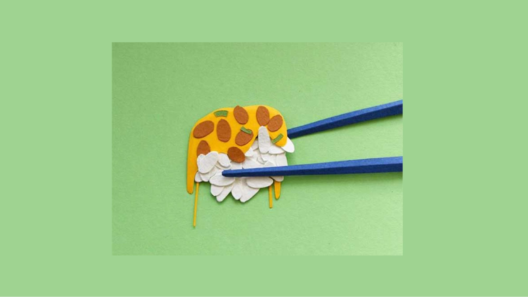 D'où vient cette artiste américaine ?